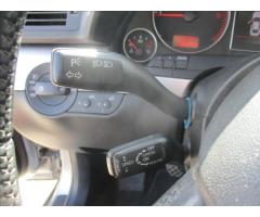 Audi A4 2,0 TDI Avant DPF BPW bixenon - 16