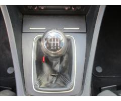 Audi A4 2,0 TDI Avant DPF BPW bixenon - 18