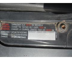 Audi A4 2,0 TDI Avant DPF BPW bixenon - 23