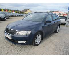 PEUGEOT EXPERT 2.0 BLUEHDI L3LONG PREMIUM 1.MAJ