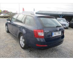 ŠKODA SUPERB COMBI 2.0TDI 140 LAURIN&K 4X4 DSG 7ST