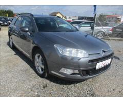 Citroën C5 1,6 THP Dynamique Tourer DPH - 6