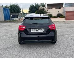 BMW X1 xDrive 25e Automat Plug in Hybrid Euro 6D 1 MAJITEL