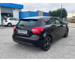 BMW X1 xDrive 25e Automat Plug in Hybrid Euro 6D 1 MAJITEL