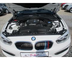 BMW Řada 1 2,0 118d xDrive 110kw ADVANTAGE - 24