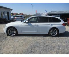 ŠKODA SUPERB COMBI 2.0TDI 140 LAURIN&K 4X4 DSG 7ST