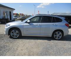 BMW X1 xDrive 25e Automat Plug in Hybrid Euro 6D 1 MAJITEL