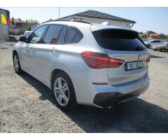 BMW X1 xDrive 25e Automat Plug in Hybrid Euro 6D 1 MAJITEL