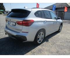 BMW X1 xDrive 25e Automat Plug in Hybrid Euro 6D 1 MAJITEL