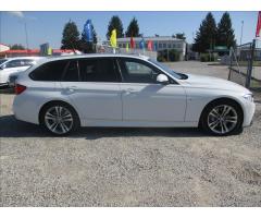 BMW X1 xDrive 25e Automat Plug in Hybrid Euro 6D 1 MAJITEL