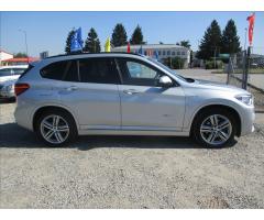 BMW X1 xDrive 25e Automat Plug in Hybrid Euro 6D 1 MAJITEL