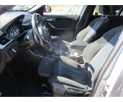 BMW X1 2,0 xDrive18d M-PAKET CZauto 1maj - 7