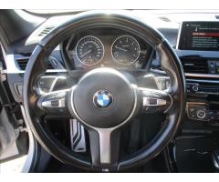 BMW X1 2,0 xDrive18d M-PAKET CZauto 1maj - 14