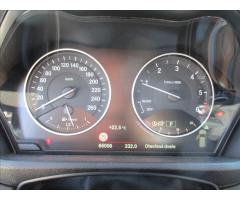 BMW X1 2,0 xDrive18d M-PAKET CZauto 1maj - 15