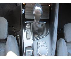 BMW X1 2,0 xDrive18d M-PAKET CZauto 1maj - 19