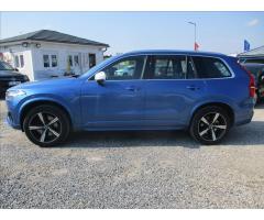 ŠKODA SUPERB COMBI 2.0TDI 140 LAURIN&K 4X4 DSG 7ST