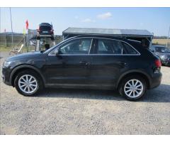 ŠKODA SUPERB COMBI 2.0TDI 140 LAURIN&K 4X4 DSG 7ST