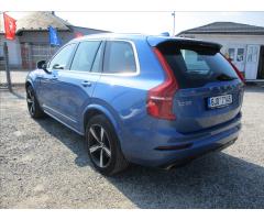 ŠKODA SUPERB COMBI 2.0TDI 140 LAURIN&K 4X4 DSG 7ST