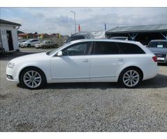 Audi A6 3,0 TDi Quattro Tiptronic 176kw LED - 2