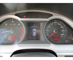 Audi A6 3,0 TDi Quattro Tiptronic 176kw LED - 17