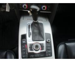 Audi A6 3,0 TDi Quattro Tiptronic 176kw LED - 20