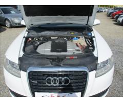 Audi A6 3,0 TDi Quattro Tiptronic 176kw LED - 23