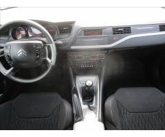 Citroën C5 2,0 HDI 140 Tendance 1maj. - 12