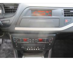 Citroën C5 2,0 HDI 140 Tendance 1maj. - 16