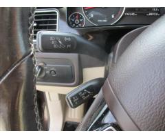 Volkswagen Touareg 3,0 TDI BMT V6 180kwTiptronic Vzruch - 18