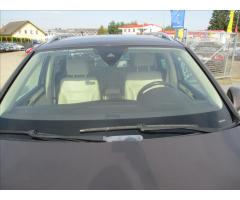 Volkswagen Touareg 3,0 TDI BMT V6 Tiptronic - 32