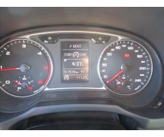 Audi A1 1,6 TDI 77kw Sport Xenon GPS - 17