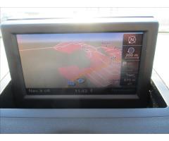 Audi A1 1,6 TDI 77kw Sport Xenon GPS - 19