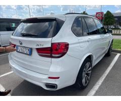 BMW X1 xDrive 25e Automat Plug in Hybrid Euro 6D 1 MAJITEL