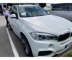 BMW X1 xDrive 25e Automat Plug in Hybrid Euro 6D 1 MAJITEL