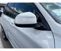 BMW X5 3,0 xDrive30d M-Paket 1maj. - 6