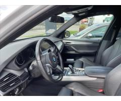 BMW X5 3,0 xDrive30d M-Paket 1maj. - 7