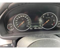 BMW X5 3,0 xDrive30d M-Paket 1maj. - 8