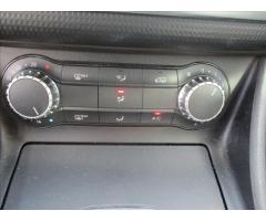 PEUGEOT EXPERT 2.0 BLUEHDI L3LONG PREMIUM 1.MAJ