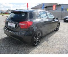 BMW X1 xDrive 25e Automat Plug in Hybrid Euro 6D 1 MAJITEL