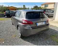 BMW X1 xDrive 25e Automat Plug in Hybrid Euro 6D 1 MAJITEL