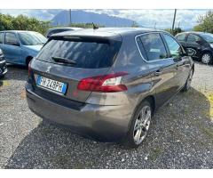 BMW X1 xDrive 25e Automat Plug in Hybrid Euro 6D 1 MAJITEL