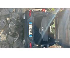 Jeep Cherokee 2,0 L MJD 170 k Limited 4WD AUTO - 5