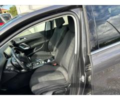 Peugeot 308 1,6 BlueHDI 120k S&S Automat Panorama - 7