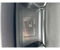 Peugeot 308 1,6 BlueHDI 120k S&S Automat Panorama - 10