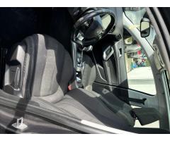 Peugeot 308 1,6 BlueHDI 120k S&S Automat Panorama - 12