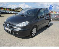 PEUGEOT EXPERT 2.0 BLUEHDI L3LONG PREMIUM 1.MAJ