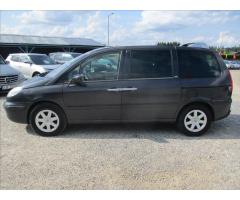 PEUGEOT EXPERT 2.0 BLUEHDI L3LONG PREMIUM 1.MAJ