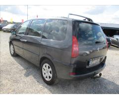 Ford Tranzit 2.0 Ecoblue 96kw 350 Trend L3 ČR 1 MAJ Tažné