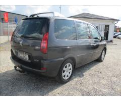 PEUGEOT EXPERT 2.0 BLUEHDI L3LONG PREMIUM 1.MAJ