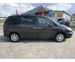 PEUGEOT EXPERT 2.0 BLUEHDI L3LONG PREMIUM 1.MAJ